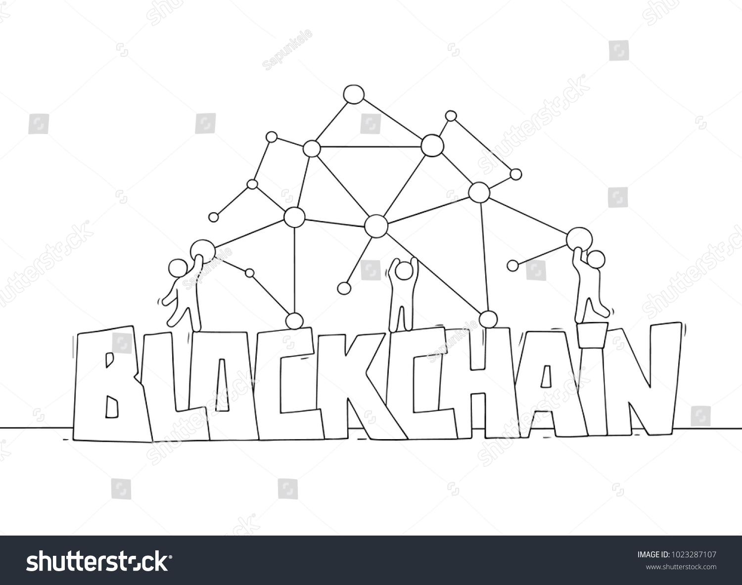 【Bả