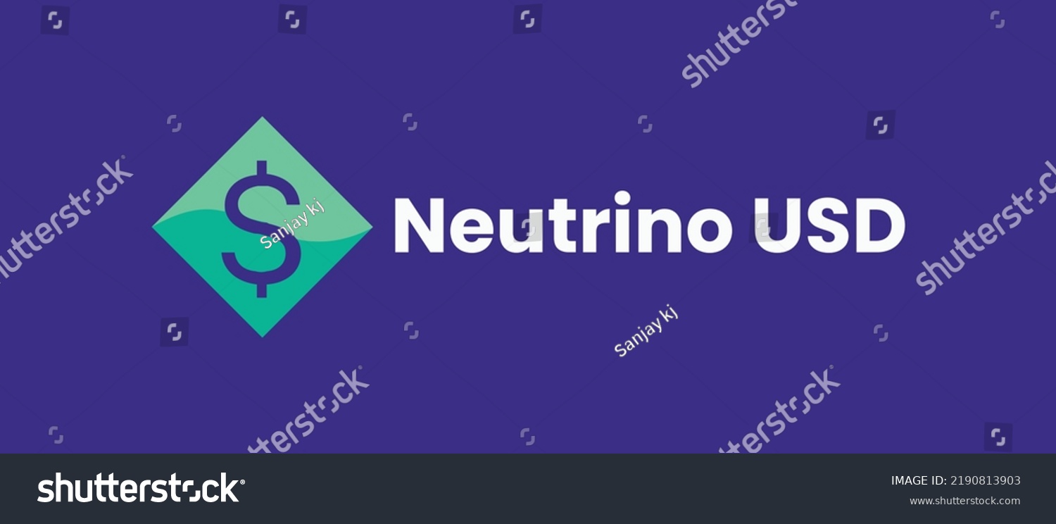 Nhi