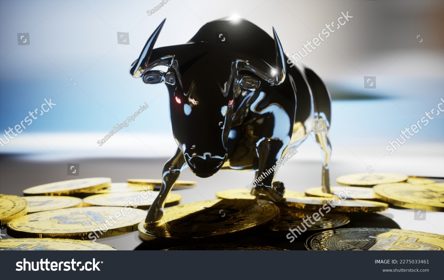 Các