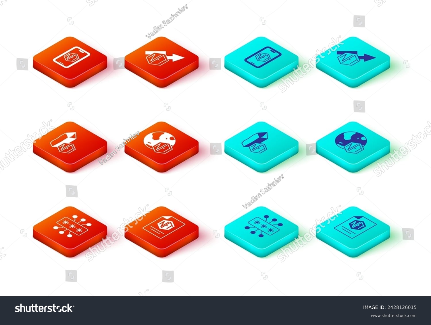 Pli