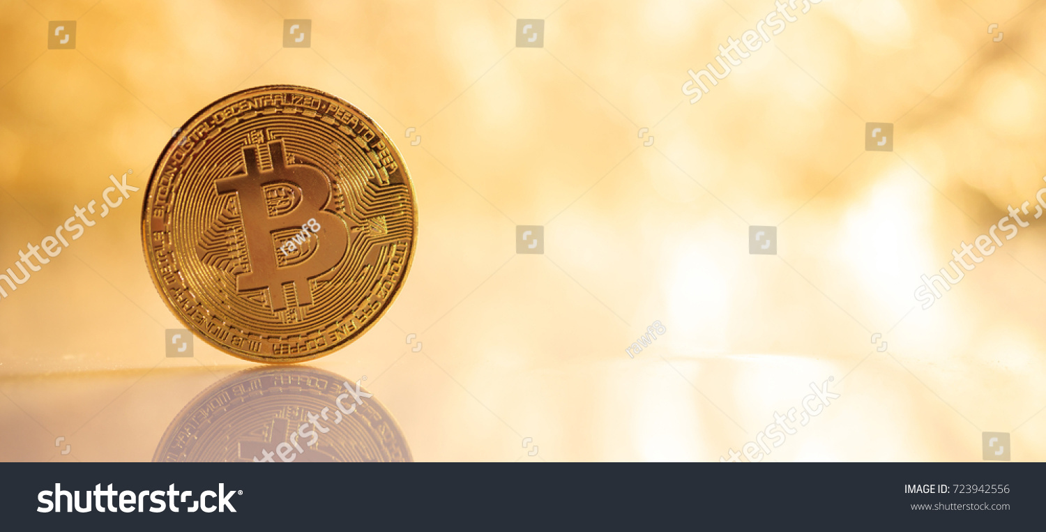 Xem