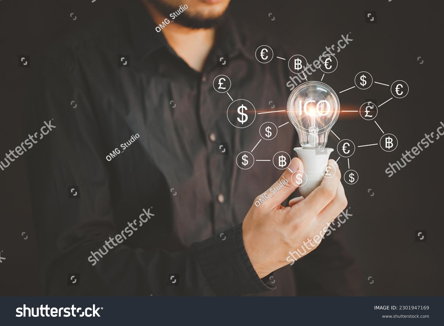 Đán