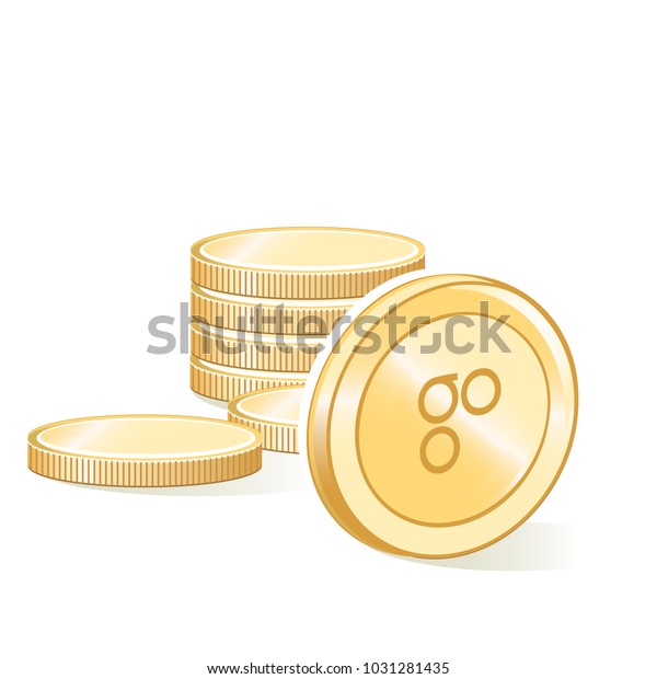 đua