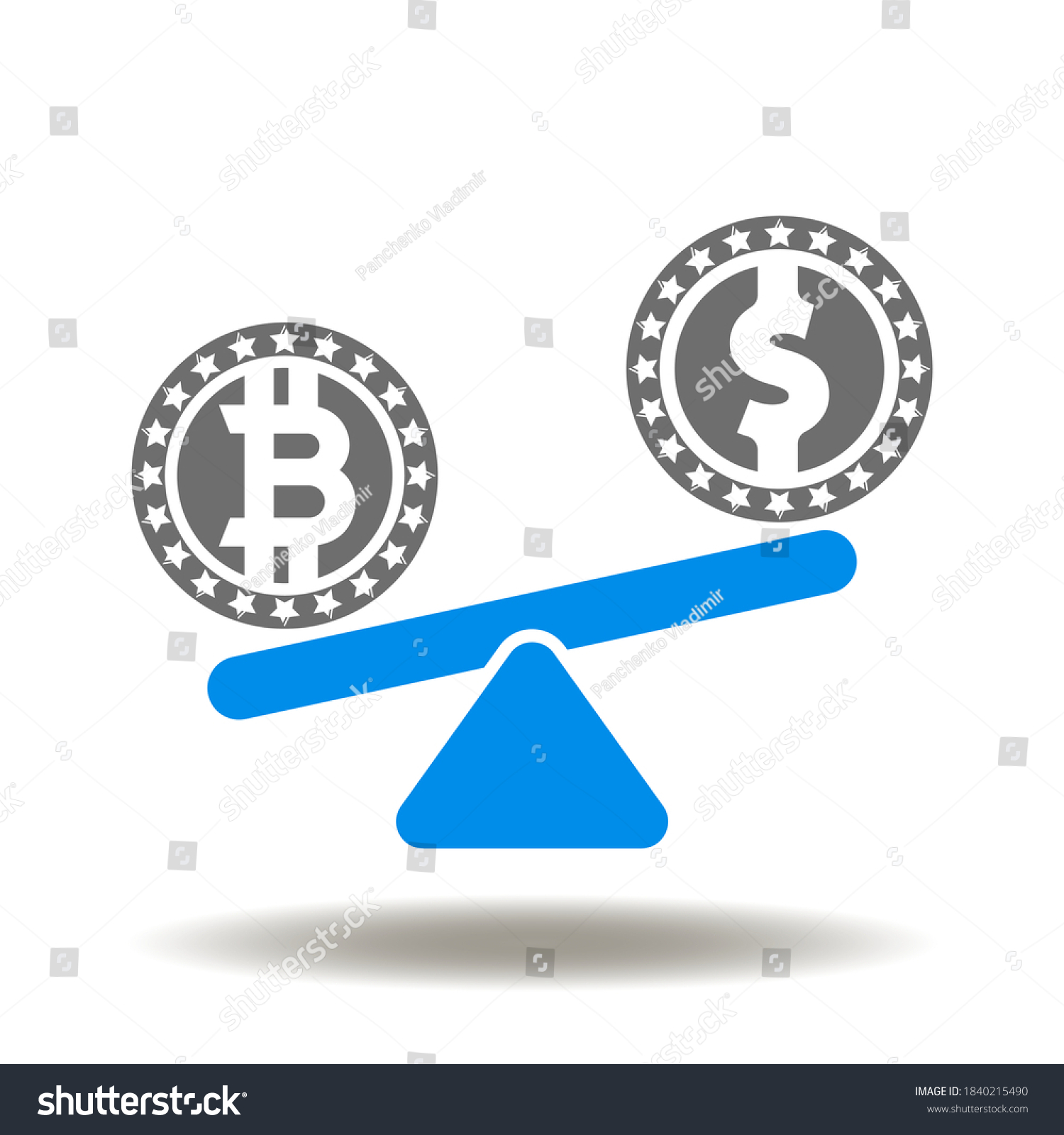 cuộ