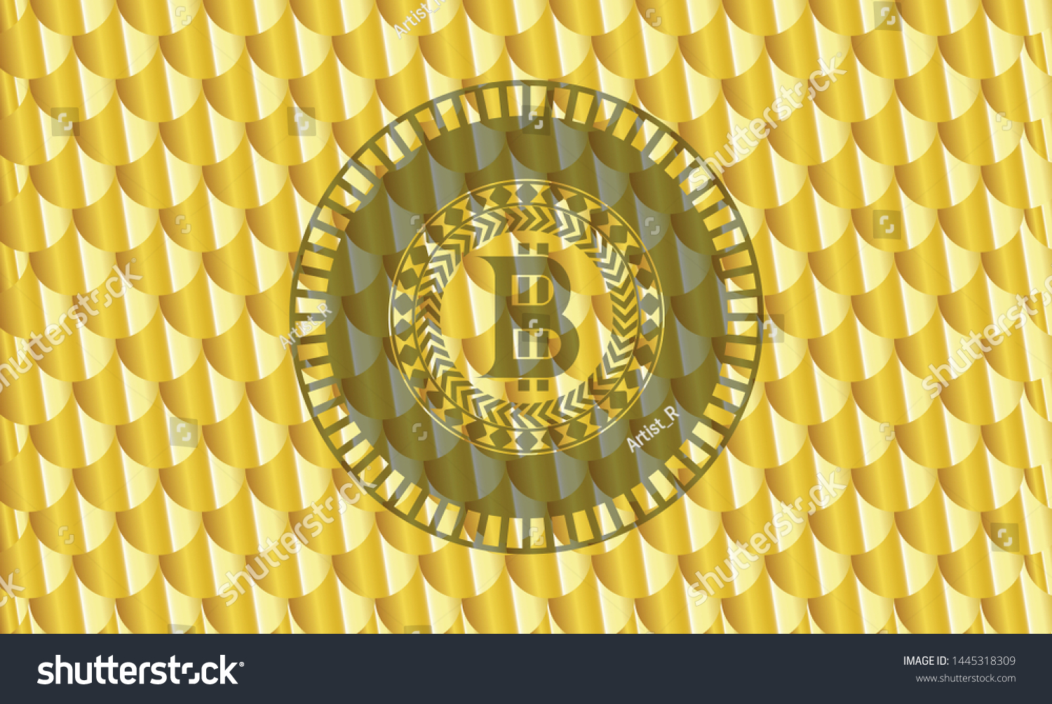 Blo