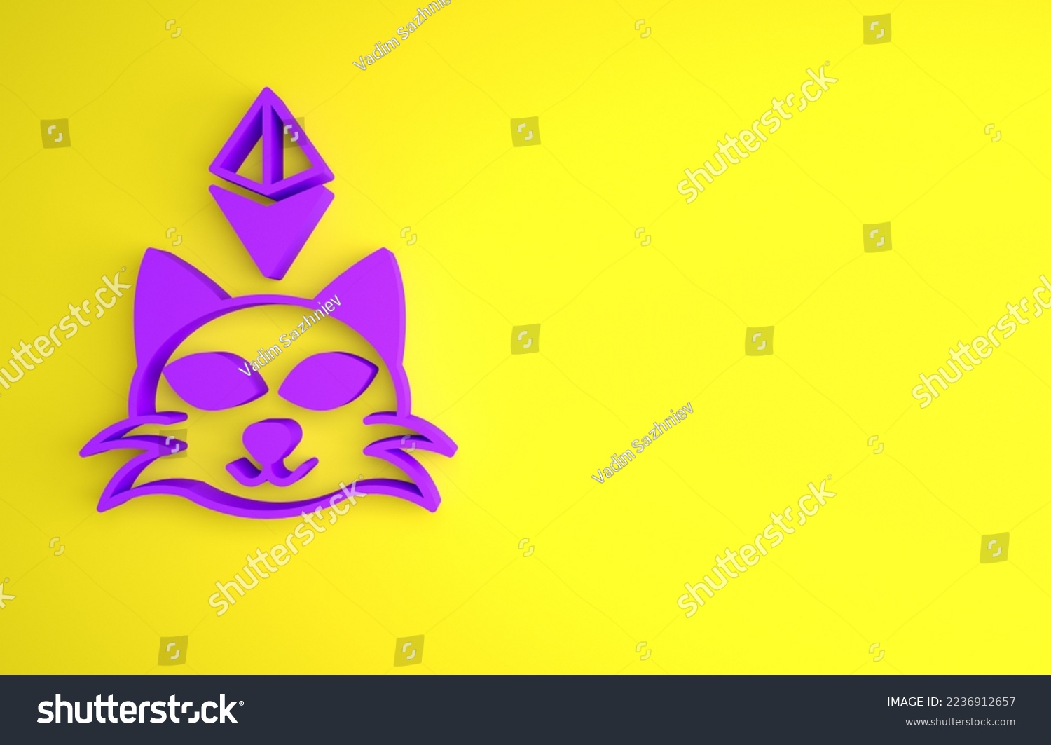 Sòn