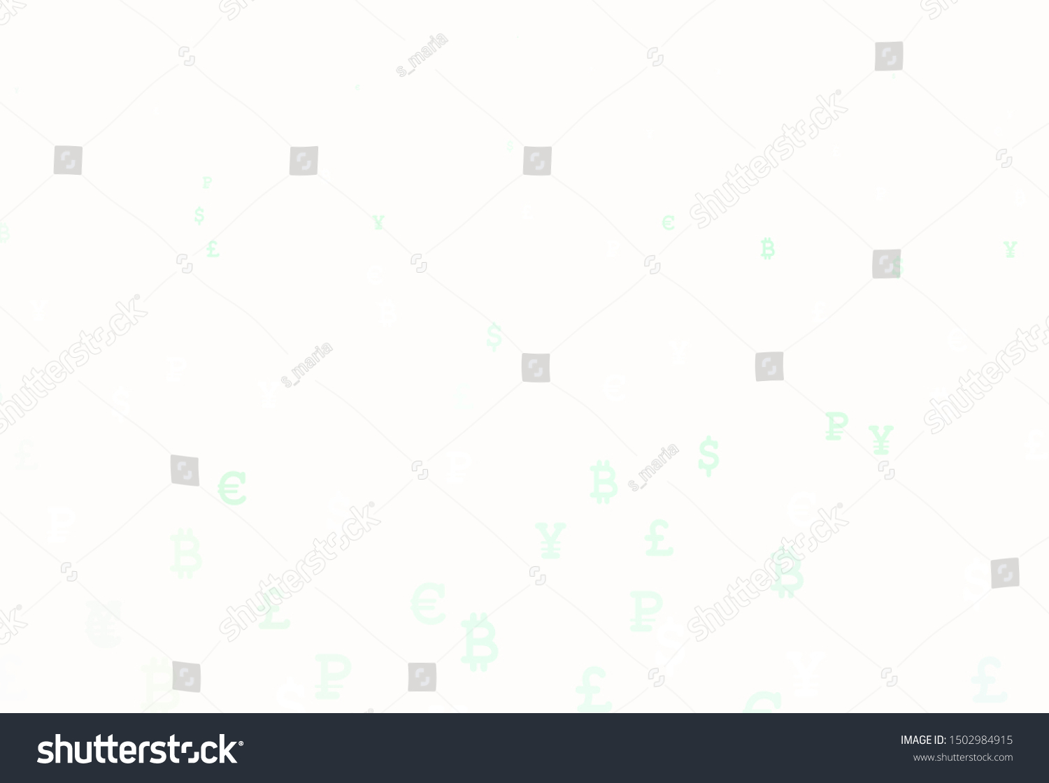 Tal