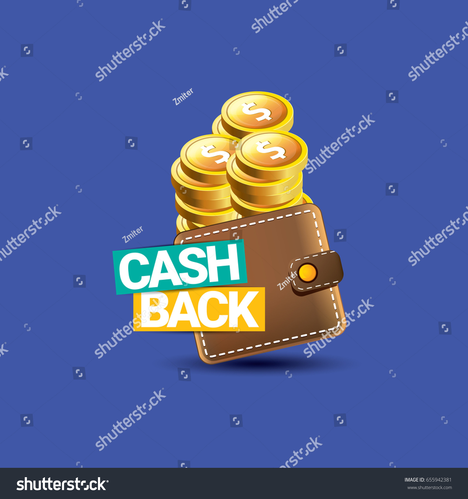 Gam