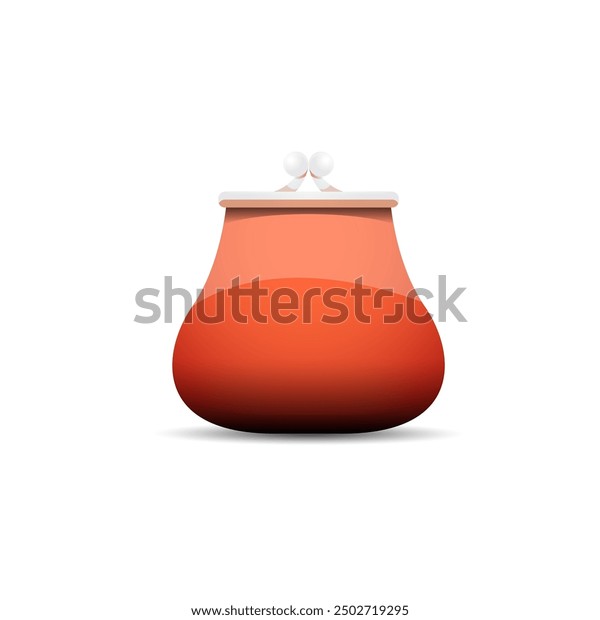 Tha