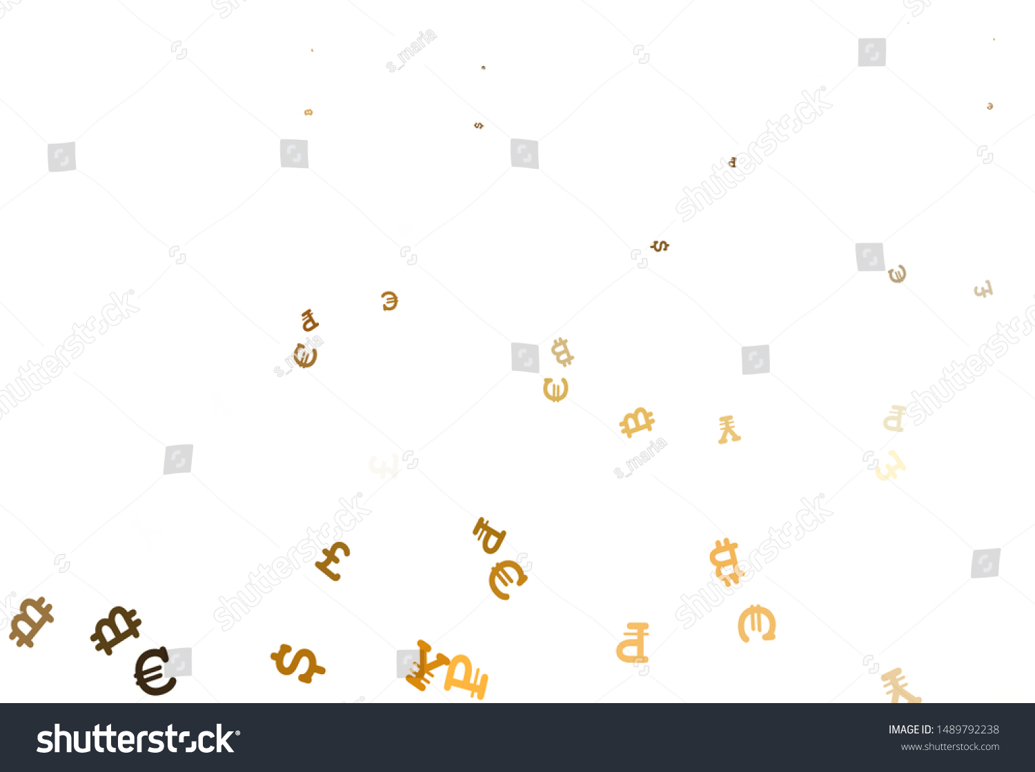 xúc