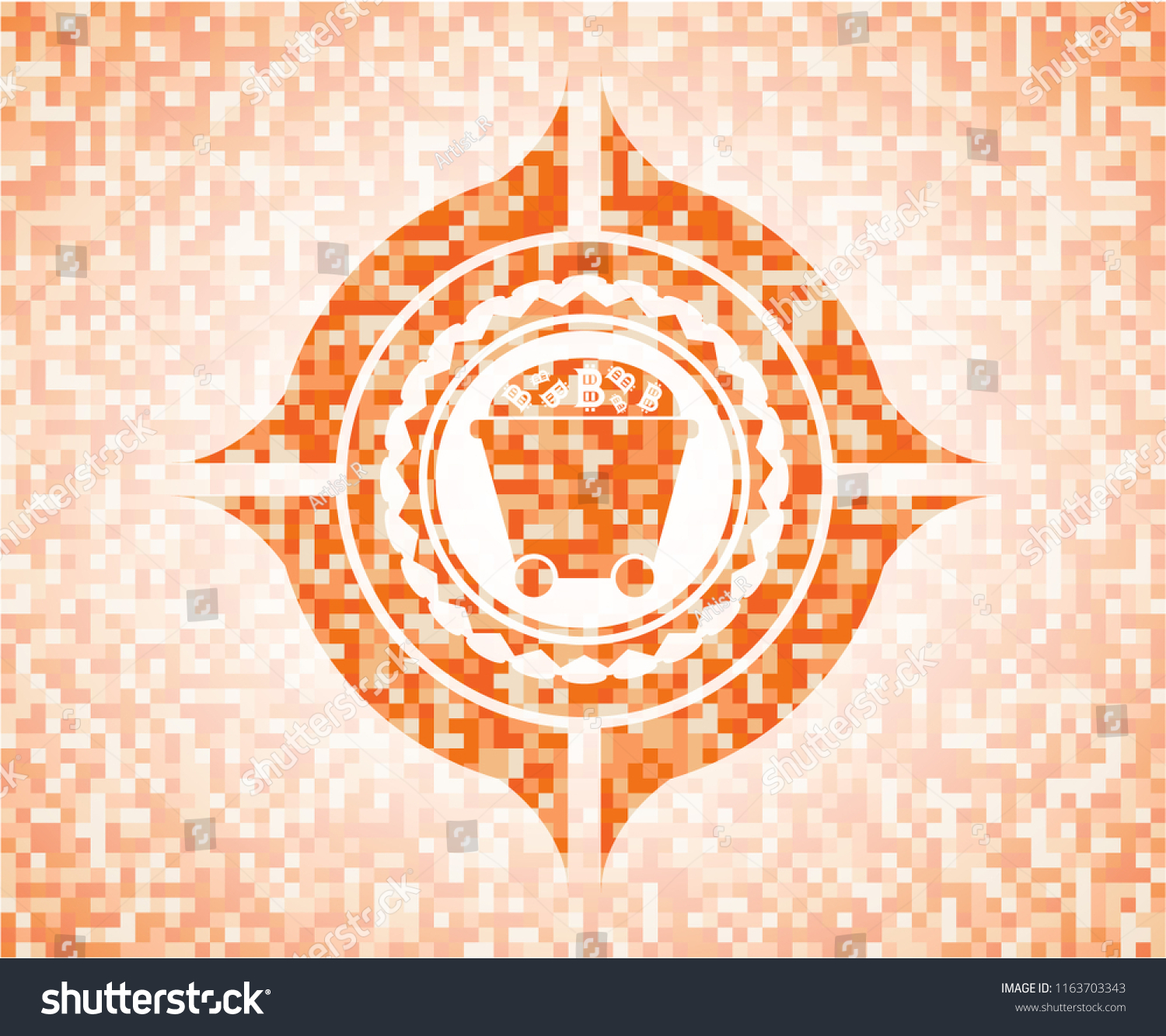 Bes