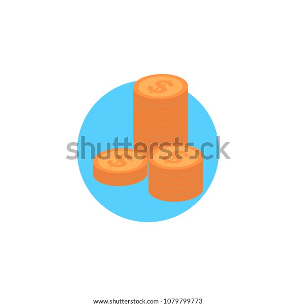 Dự 