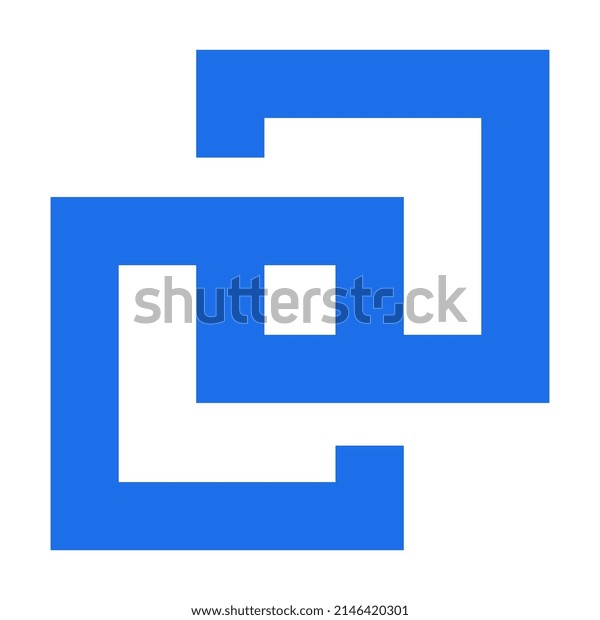 Mue
