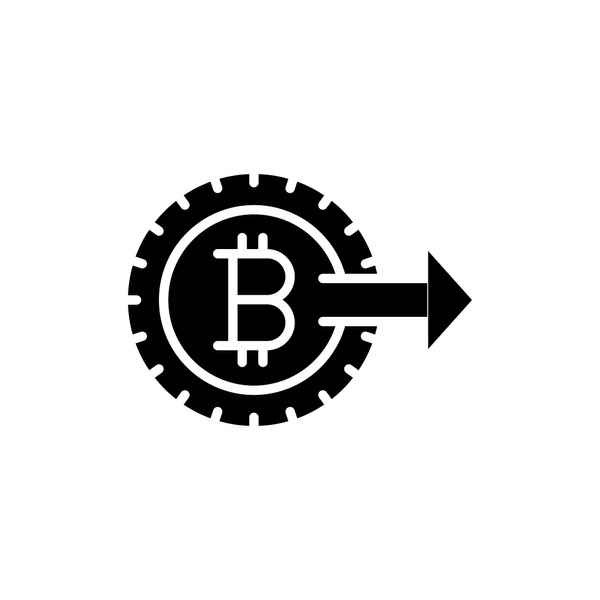 Bài