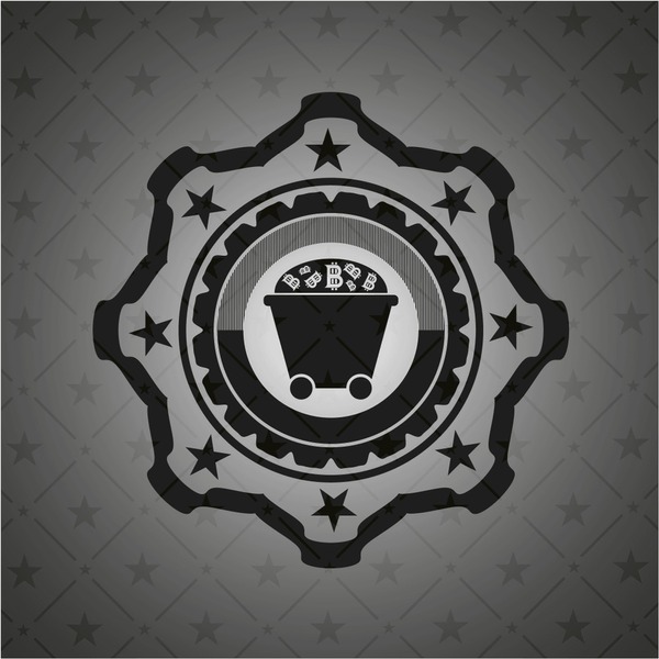 Lon