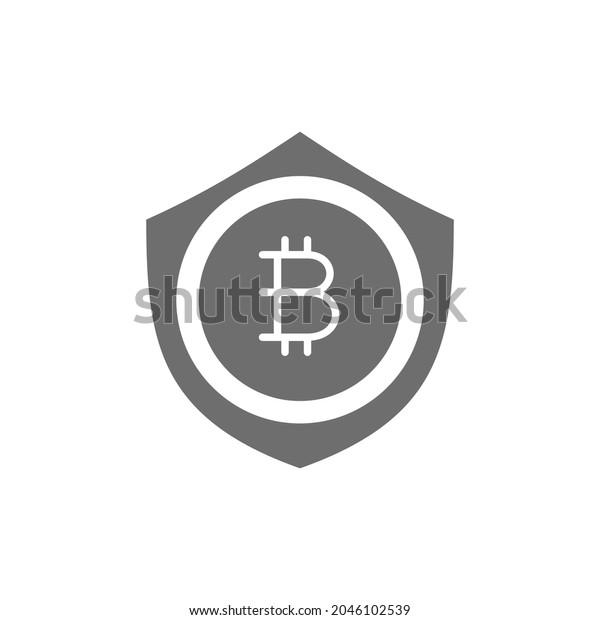 Vua