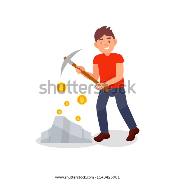 Bla
