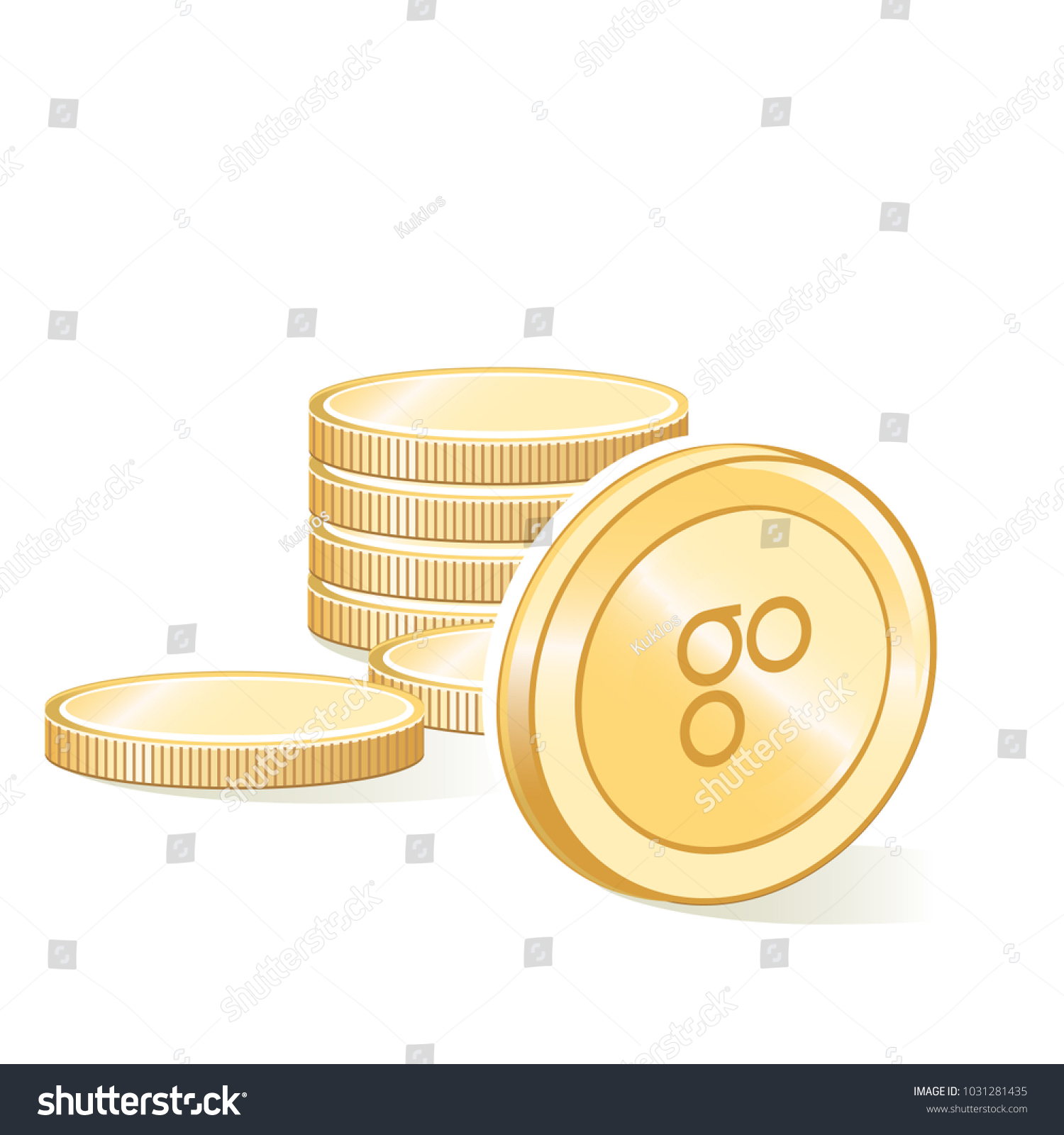 Mar