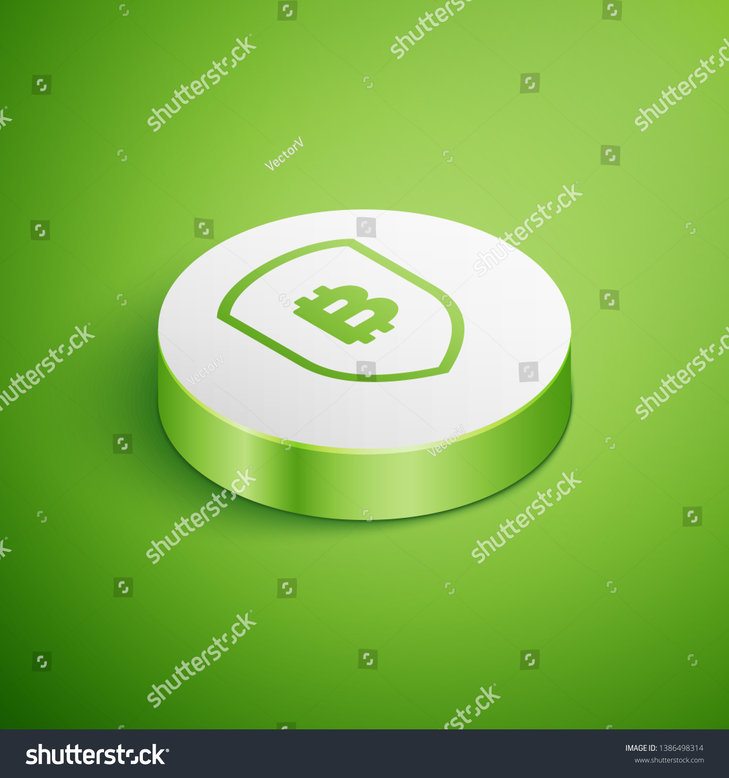 Dyn