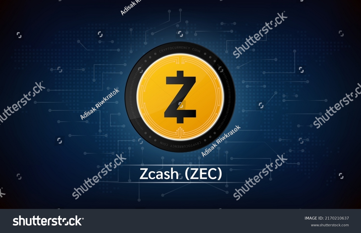 Các