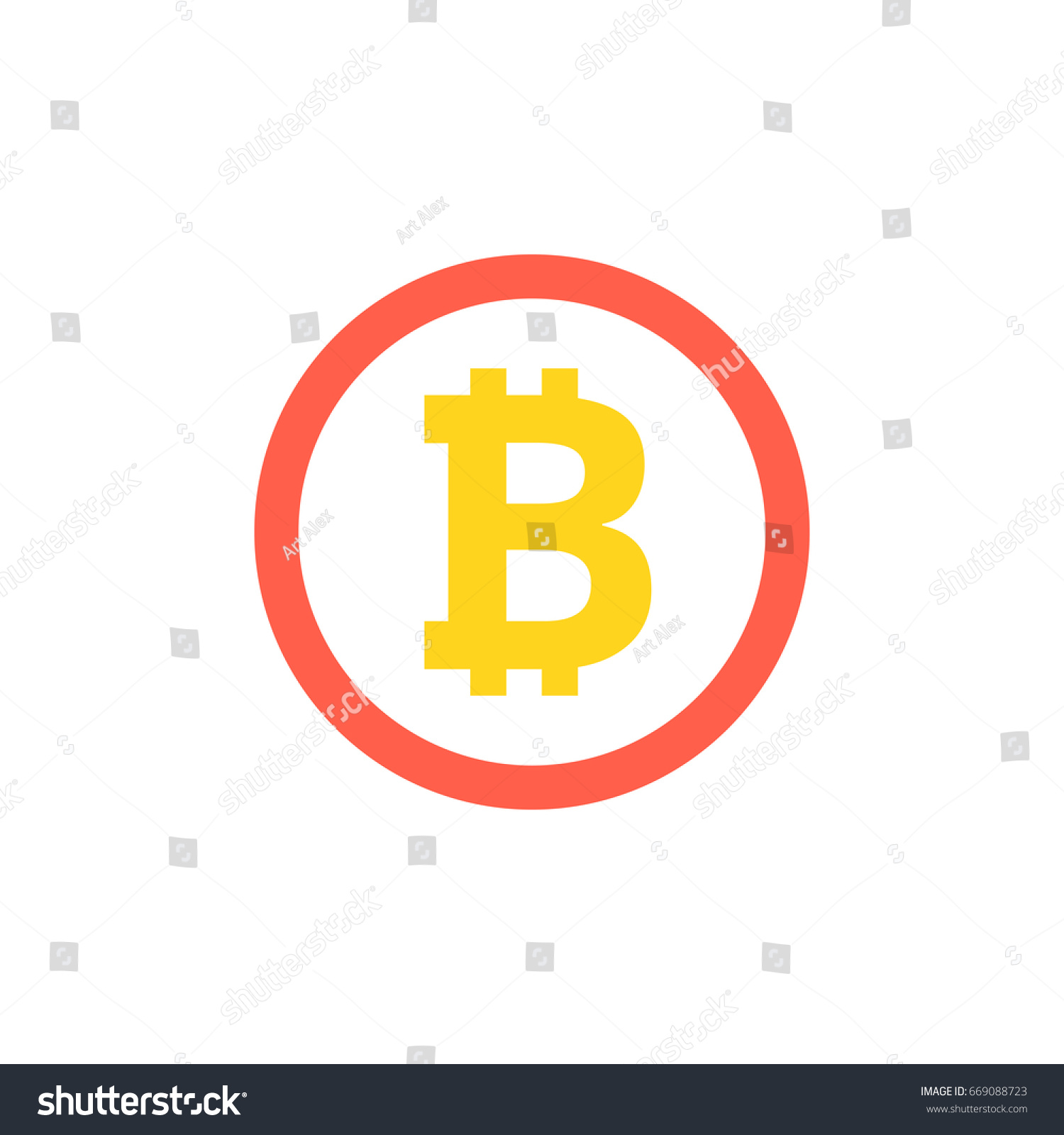 Chi