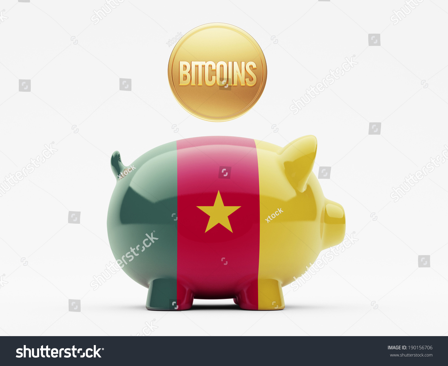 Hoạ