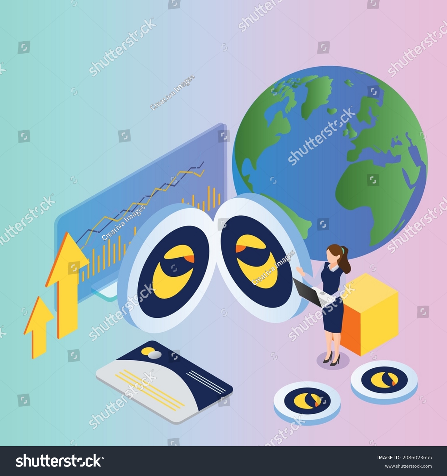 Rắn