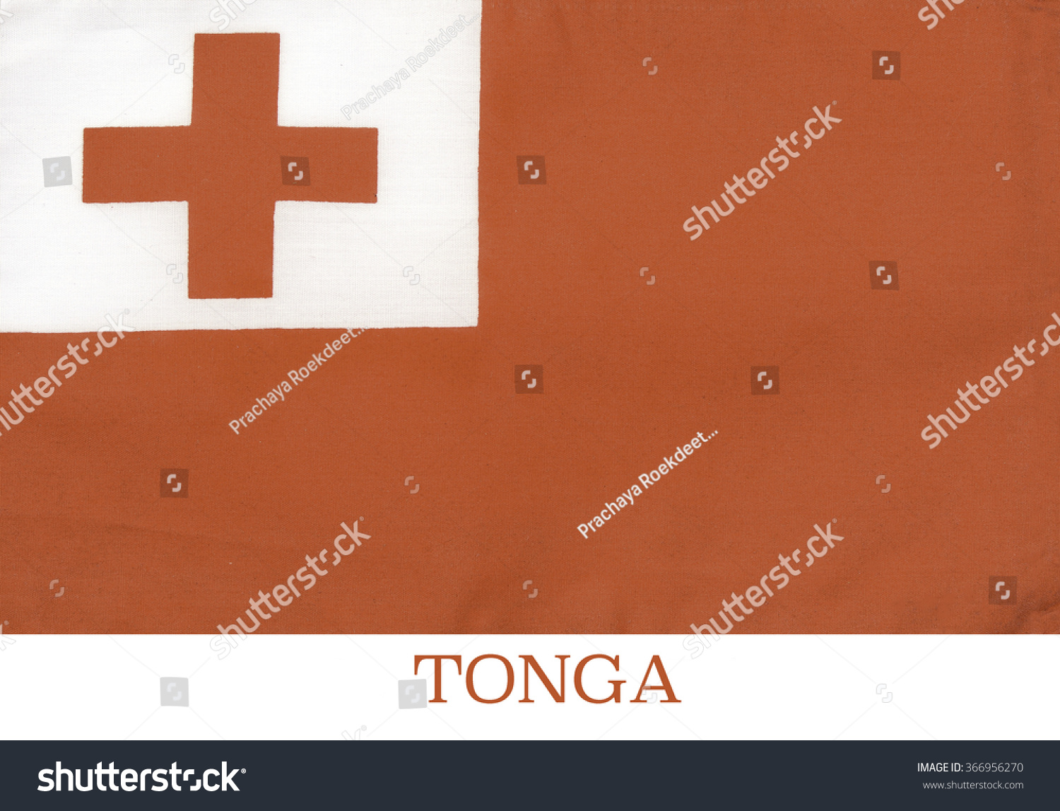 Đặc