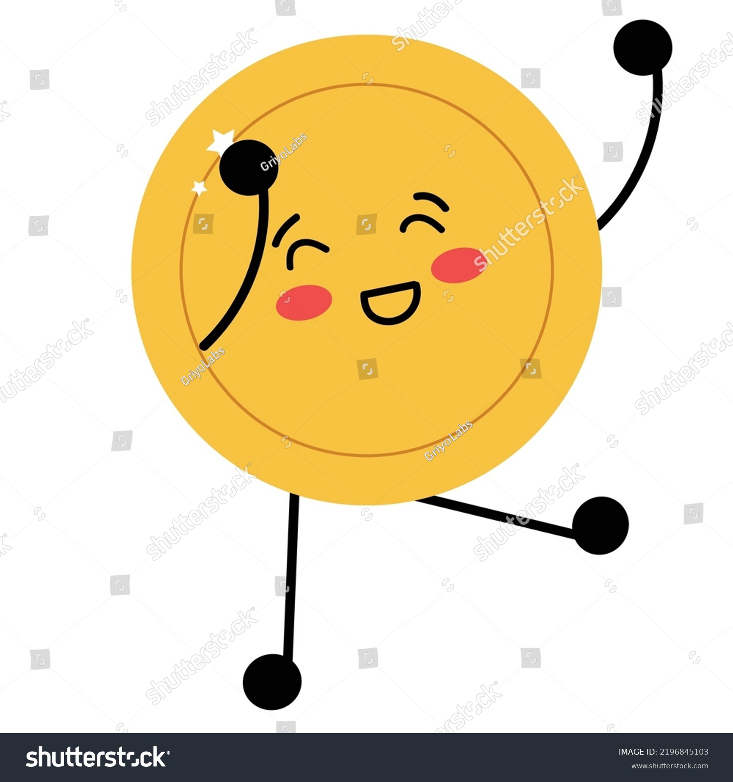 Hướ