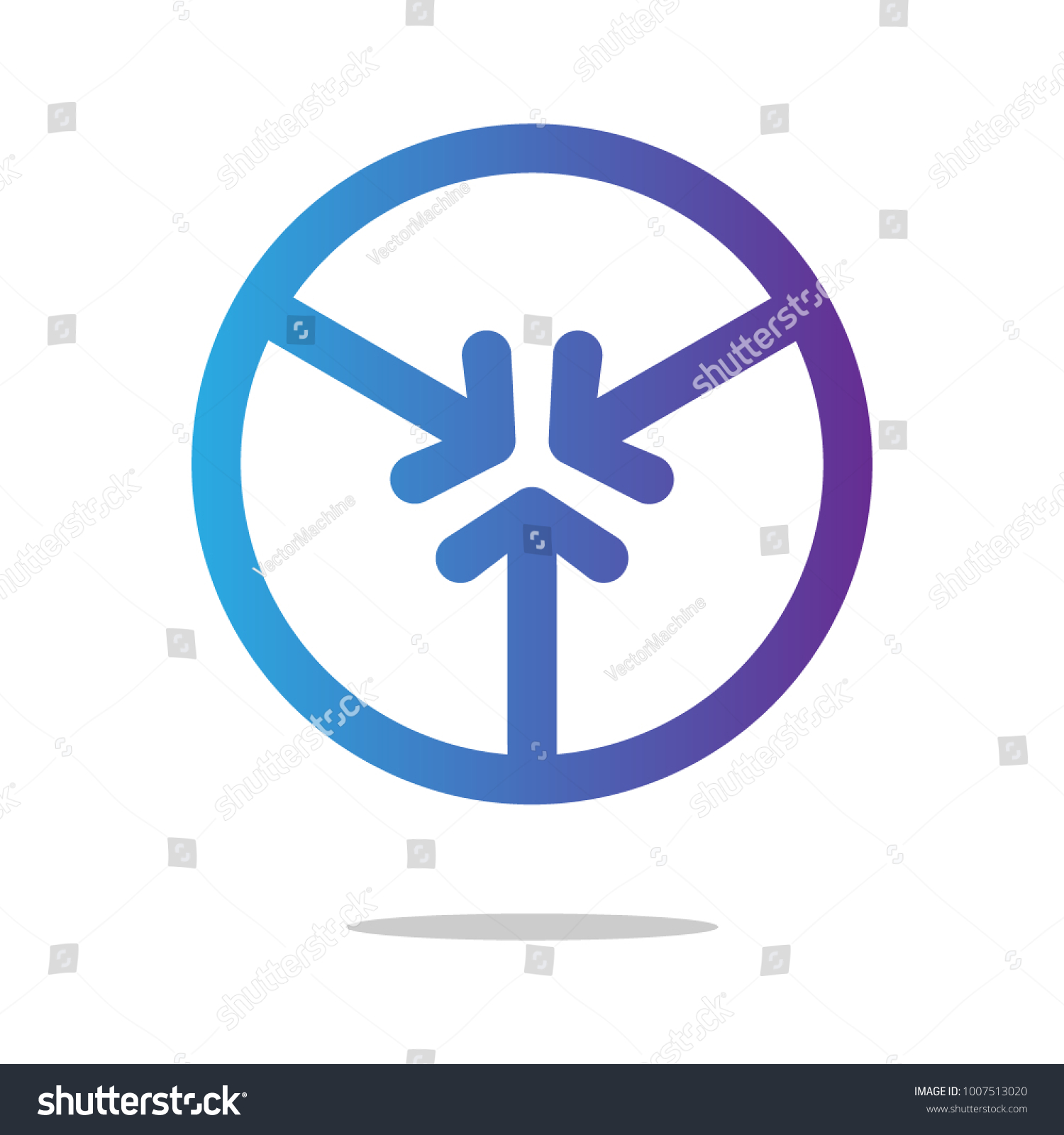 thế