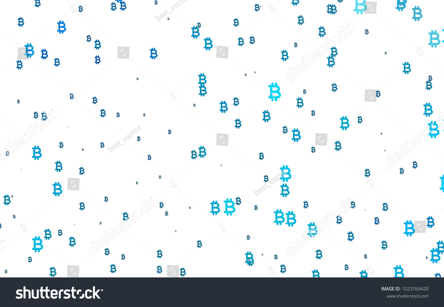 Kho