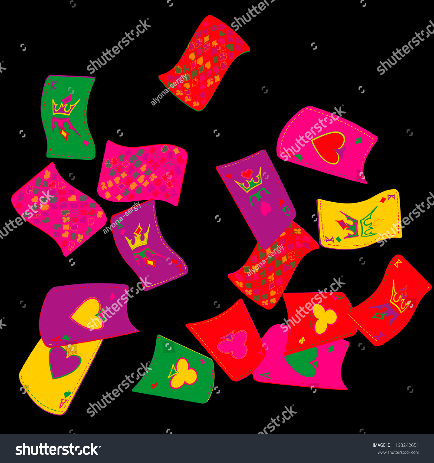 Miế