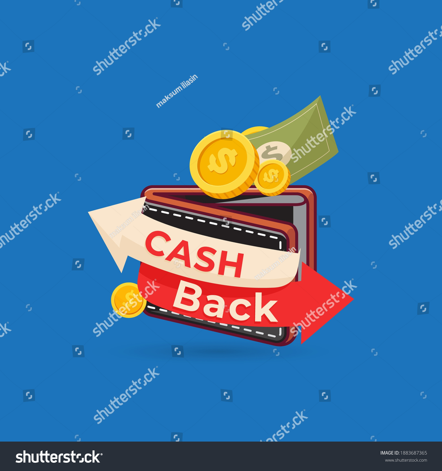Rea