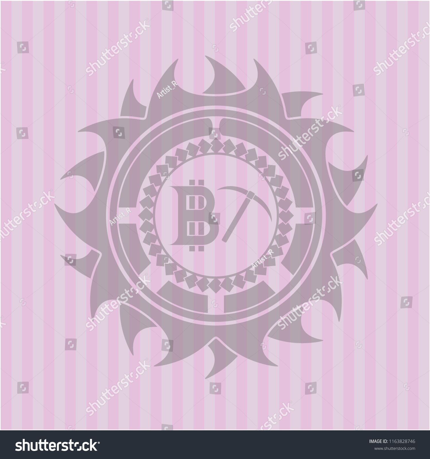 Chỉ