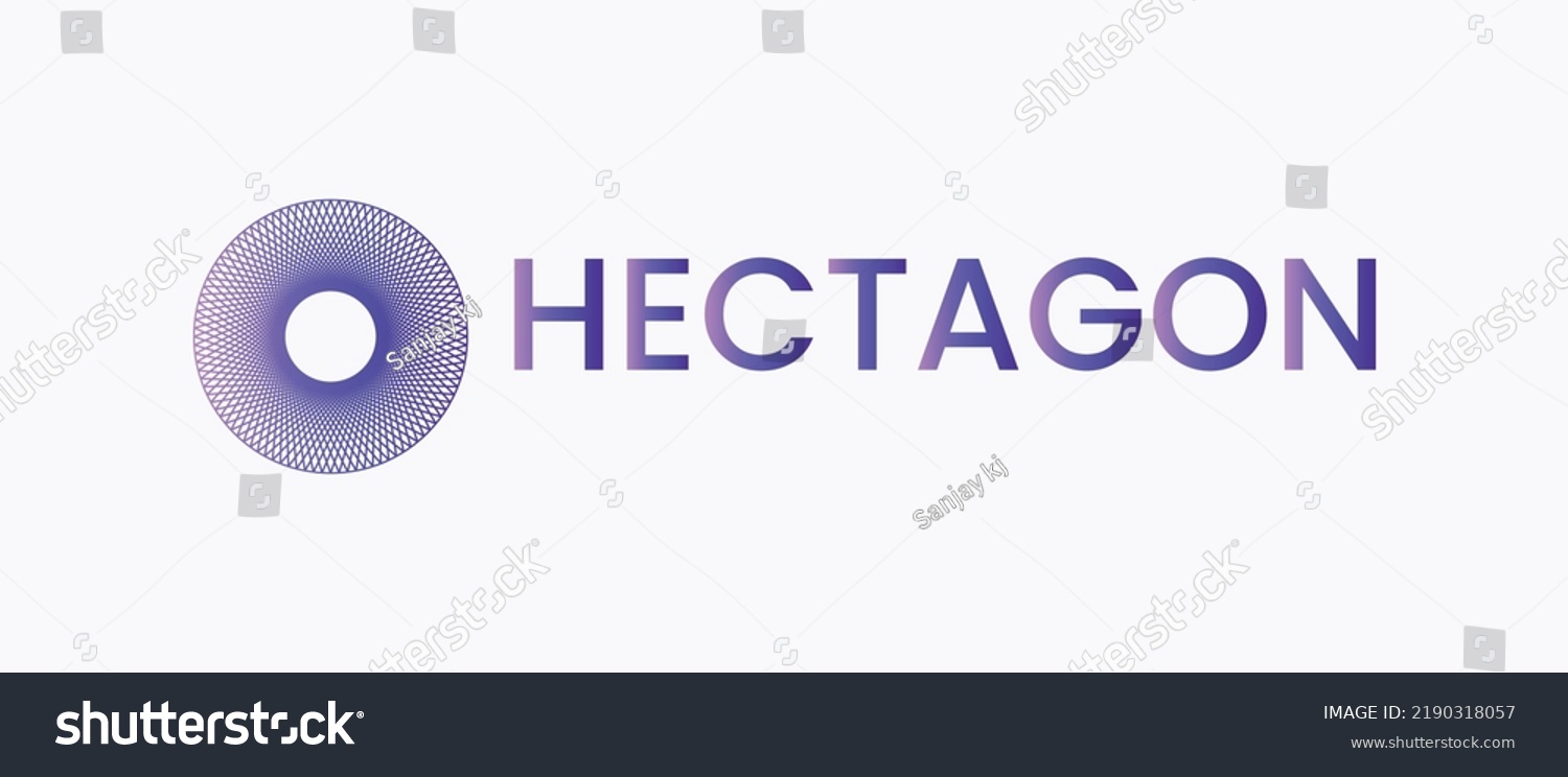 Thu