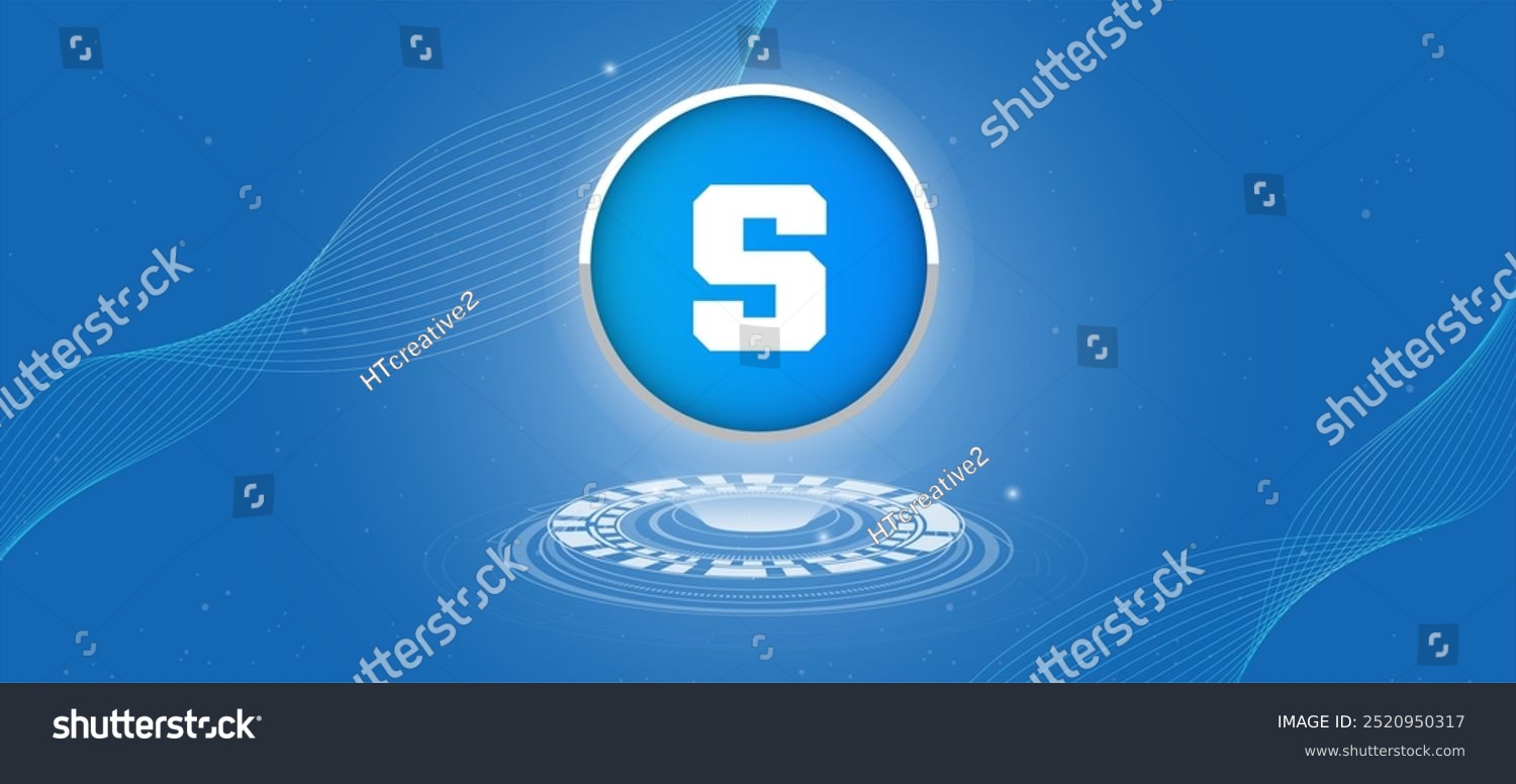 5 t