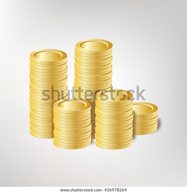Hul