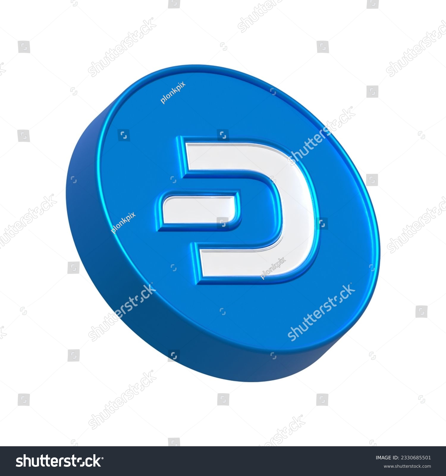máy