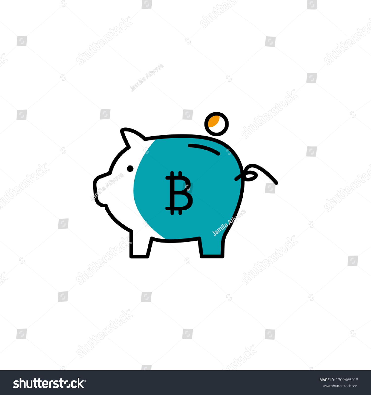 Tỉ 
