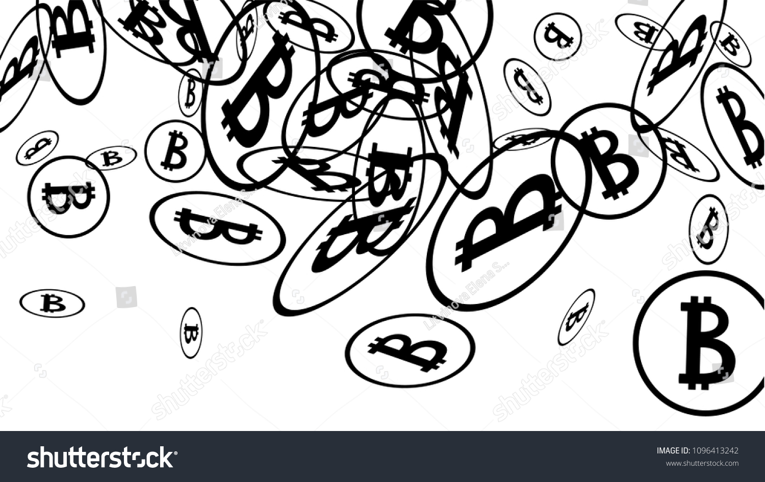 Bla