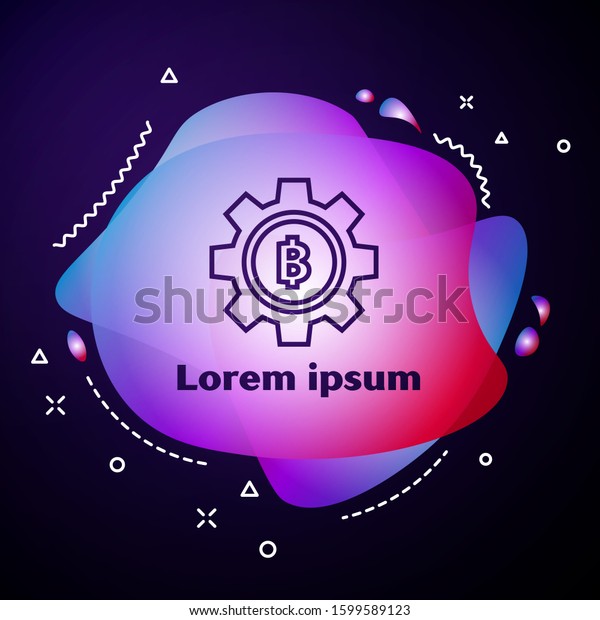Lon