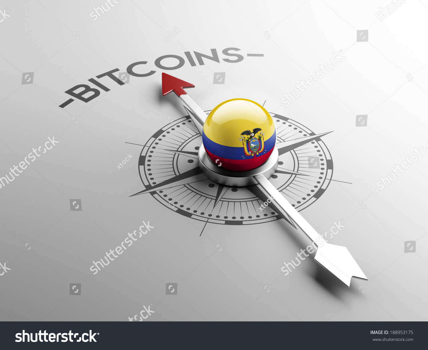 bac