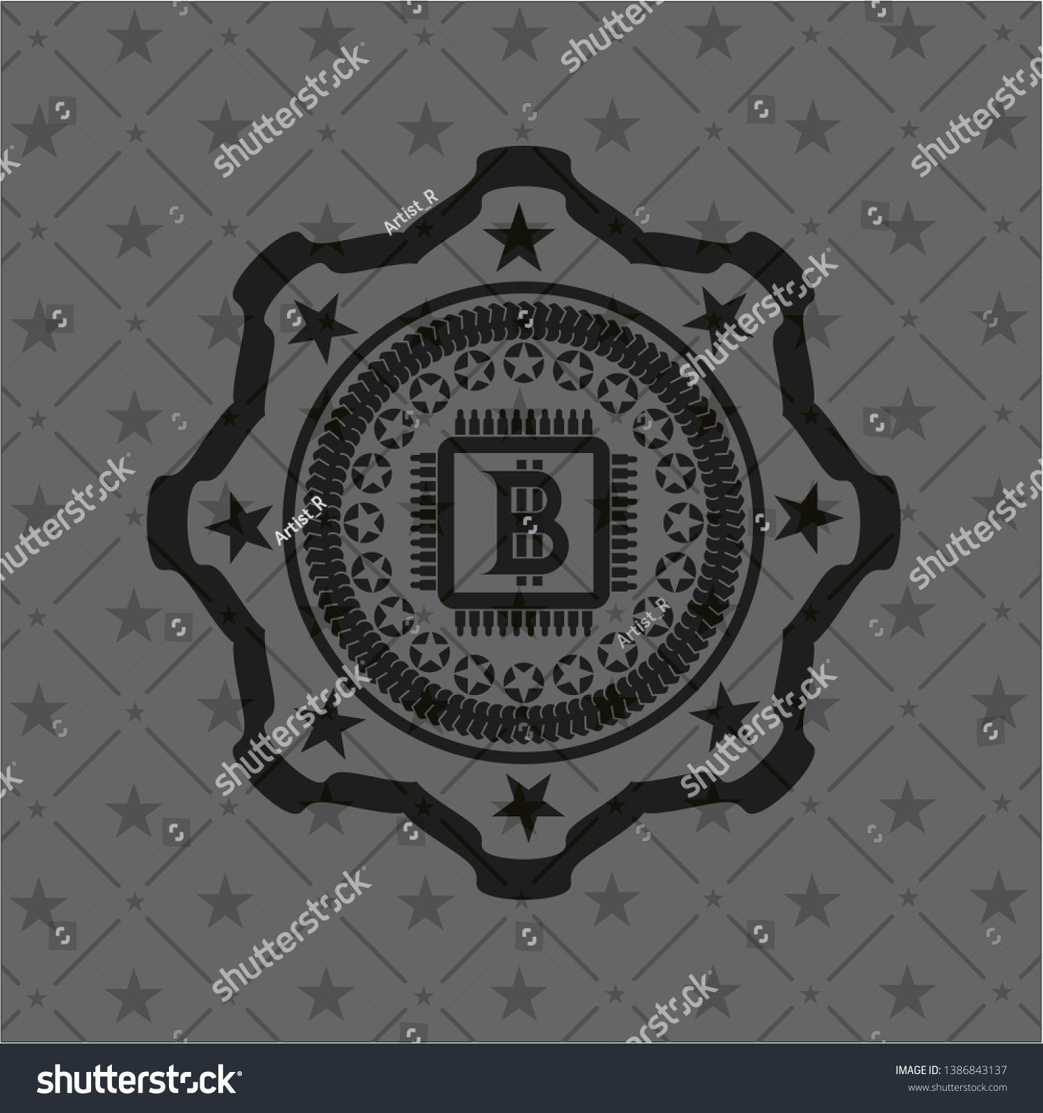 Bón
