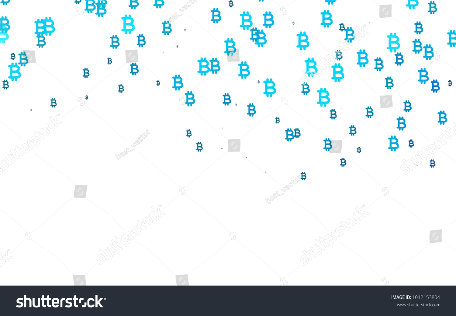 Đườ