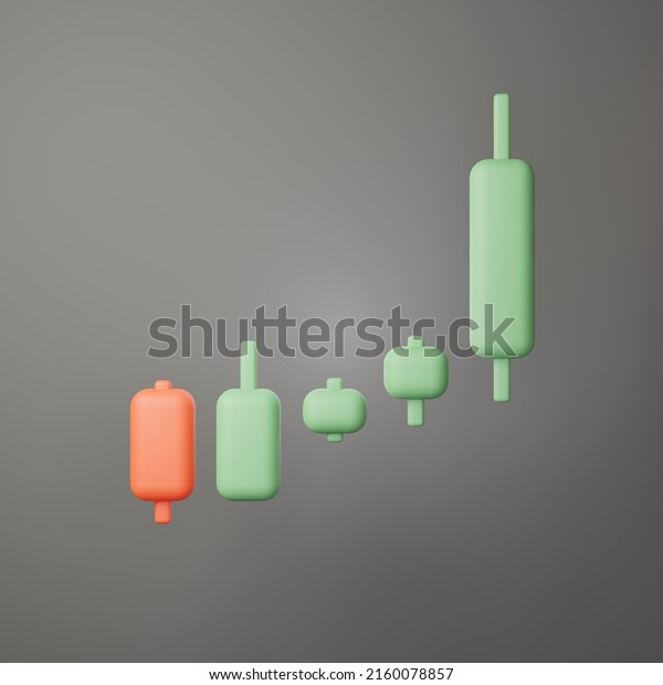 Ba 