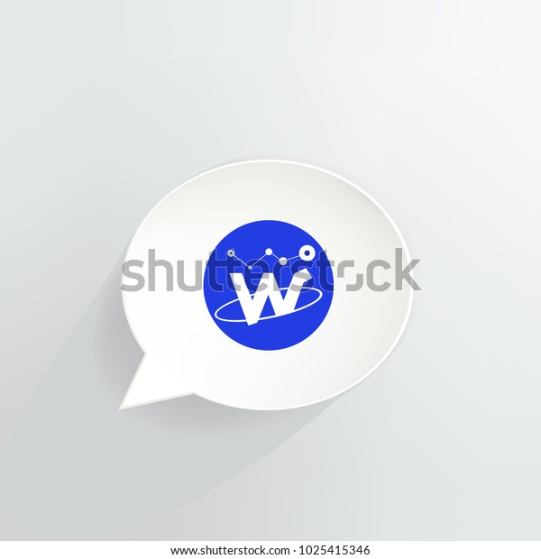 Chú