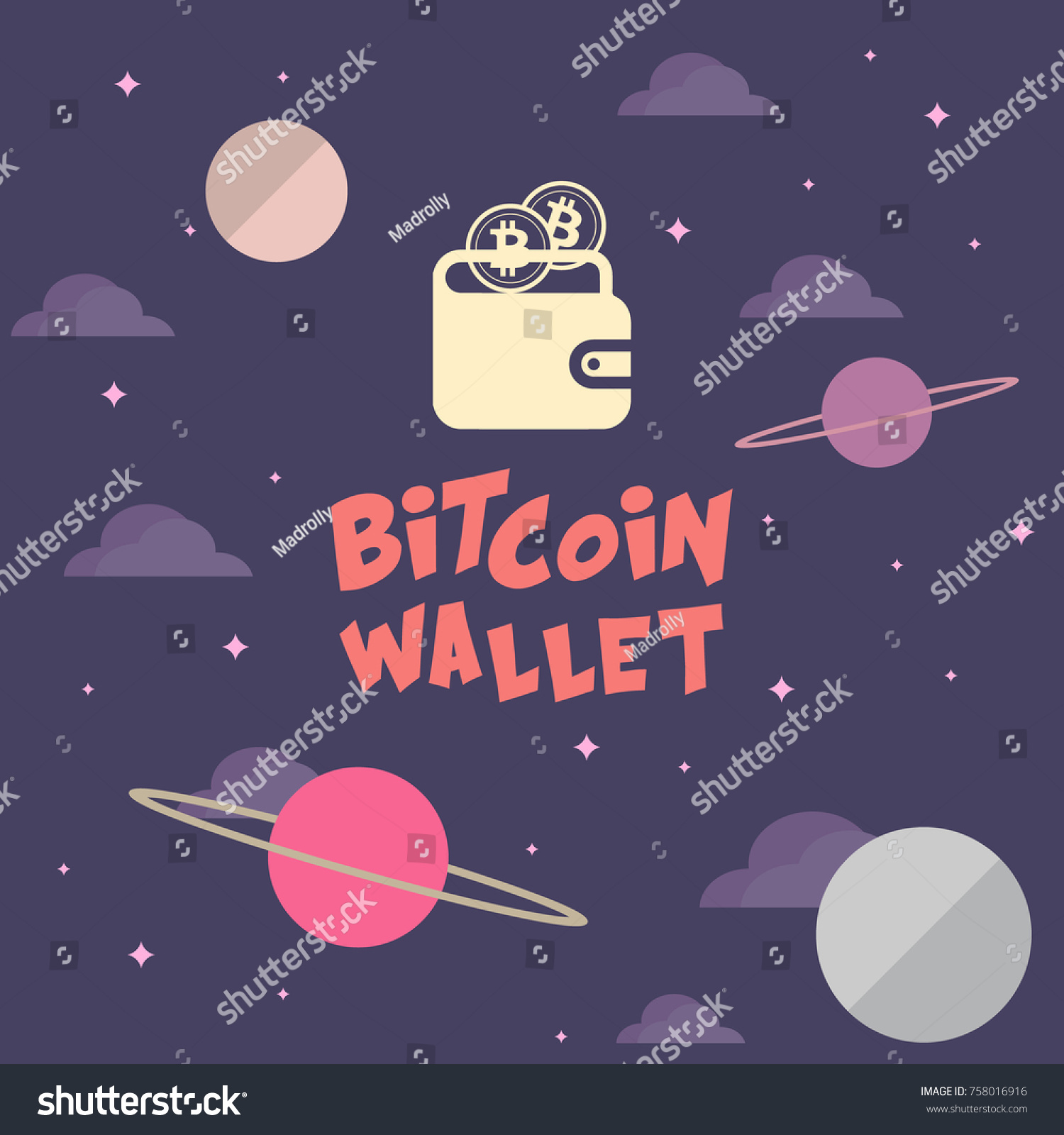 Is 