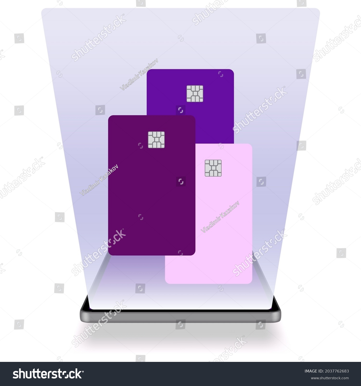 Mue