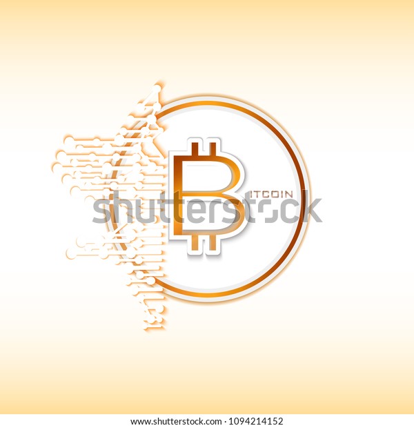 Bộ 