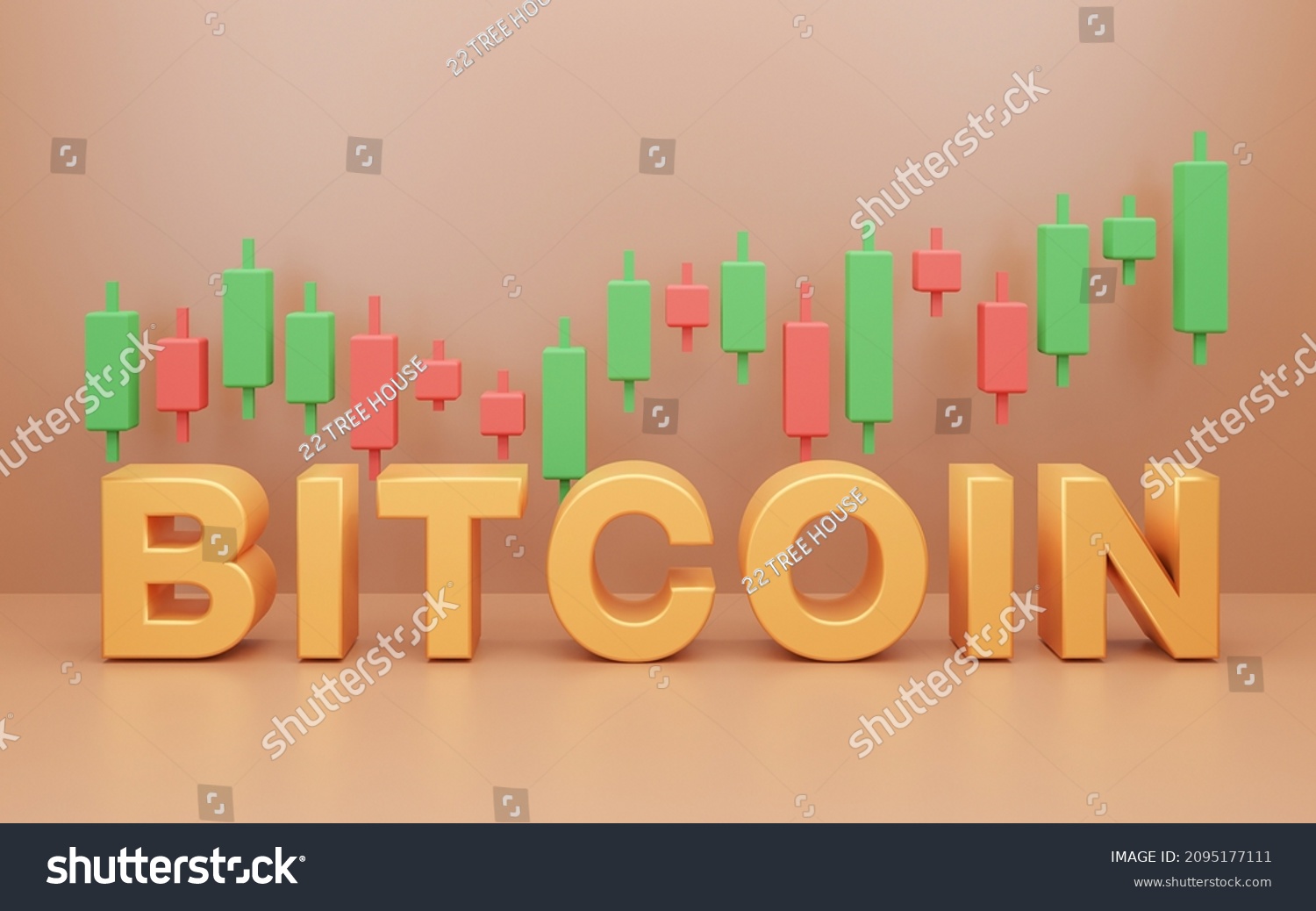 Lịc